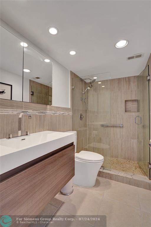 Boca Raton, Florida 33432, 3 Bedrooms Bedrooms, ,2 BathroomsBathrooms,Condo/Co-op/Villa/Townhouse,Exclusive Right,Ocean Blvd,F10448151