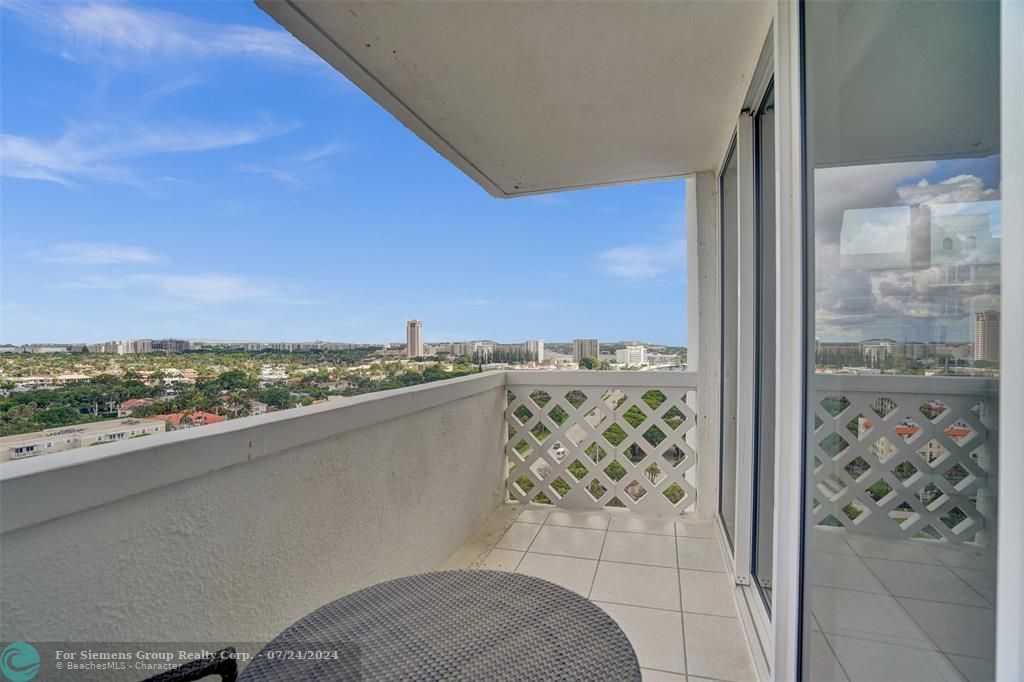 Boca Raton, Florida 33432, 3 Bedrooms Bedrooms, ,2 BathroomsBathrooms,Condo/Co-op/Villa/Townhouse,Exclusive Right,Ocean Blvd,F10448151