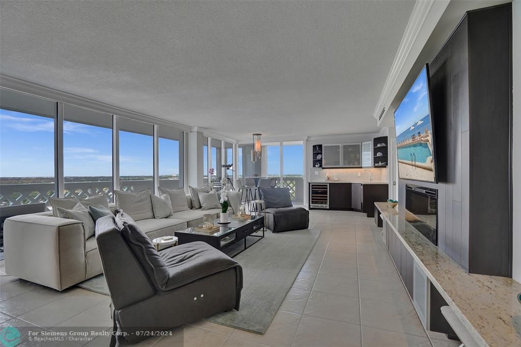 Boca Raton, Florida 33432, 3 Bedrooms Bedrooms, ,2 BathroomsBathrooms,Condo/Co-op/Villa/Townhouse,Exclusive Right,Ocean Blvd,F10448151