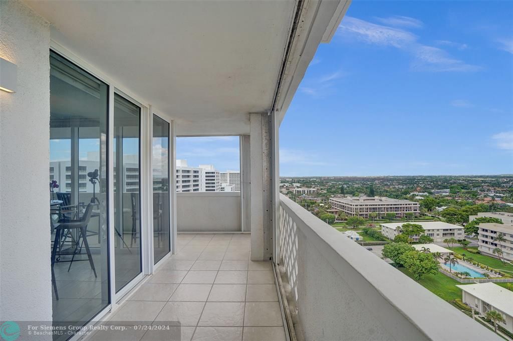 Boca Raton, Florida 33432, 3 Bedrooms Bedrooms, ,2 BathroomsBathrooms,Condo/Co-op/Villa/Townhouse,Exclusive Right,Ocean Blvd,F10448151