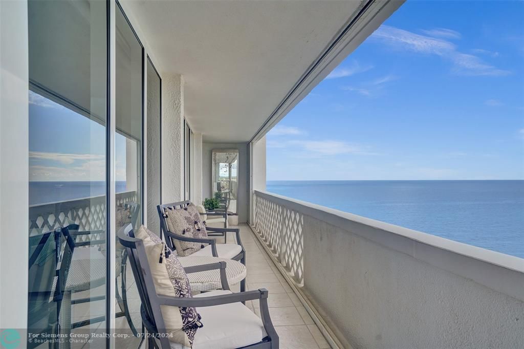 Boca Raton, Florida 33432, 3 Bedrooms Bedrooms, ,2 BathroomsBathrooms,Condo/Co-op/Villa/Townhouse,Exclusive Right,Ocean Blvd,F10448151