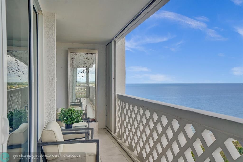 Boca Raton, Florida 33432, 3 Bedrooms Bedrooms, ,2 BathroomsBathrooms,Condo/Co-op/Villa/Townhouse,Exclusive Right,Ocean Blvd,F10448151