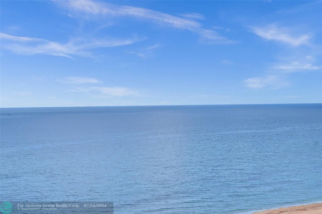 Boca Raton, Florida 33432, 3 Bedrooms Bedrooms, ,2 BathroomsBathrooms,Condo/Co-op/Villa/Townhouse,Exclusive Right,Ocean Blvd,F10448151