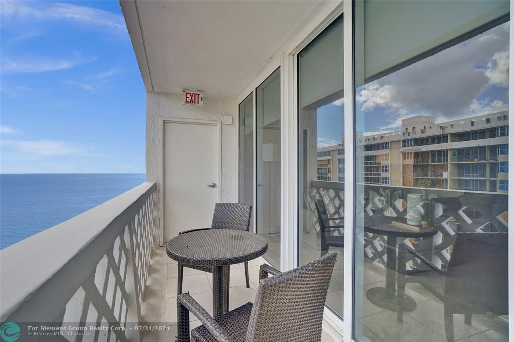 Boca Raton, Florida 33432, 3 Bedrooms Bedrooms, ,2 BathroomsBathrooms,Condo/Co-op/Villa/Townhouse,Exclusive Right,Ocean Blvd,F10448151