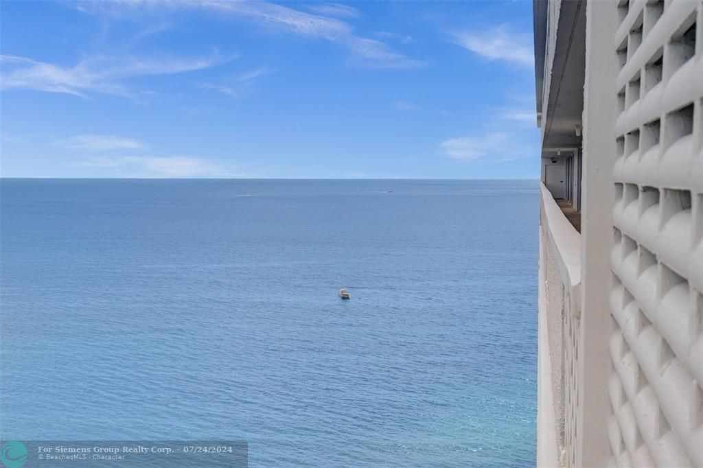 Boca Raton, Florida 33432, 3 Bedrooms Bedrooms, ,2 BathroomsBathrooms,Condo/Co-op/Villa/Townhouse,Exclusive Right,Ocean Blvd,F10448151