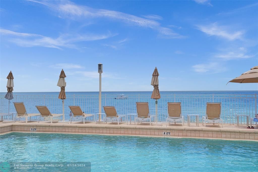 Boca Raton, Florida 33432, 3 Bedrooms Bedrooms, ,2 BathroomsBathrooms,Condo/Co-op/Villa/Townhouse,Exclusive Right,Ocean Blvd,F10448151