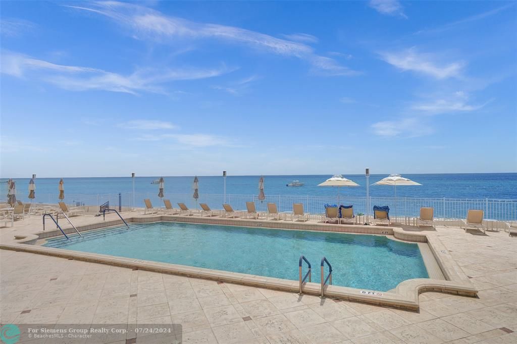 Boca Raton, Florida 33432, 3 Bedrooms Bedrooms, ,2 BathroomsBathrooms,Condo/Co-op/Villa/Townhouse,Exclusive Right,Ocean Blvd,F10448151