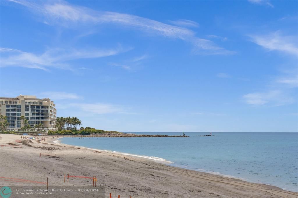 Boca Raton, Florida 33432, 3 Bedrooms Bedrooms, ,2 BathroomsBathrooms,Condo/Co-op/Villa/Townhouse,Exclusive Right,Ocean Blvd,F10448151