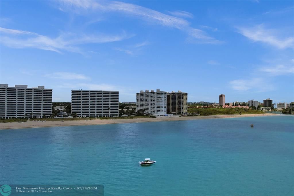 Boca Raton, Florida 33432, 3 Bedrooms Bedrooms, ,2 BathroomsBathrooms,Condo/Co-op/Villa/Townhouse,Exclusive Right,Ocean Blvd,F10448151