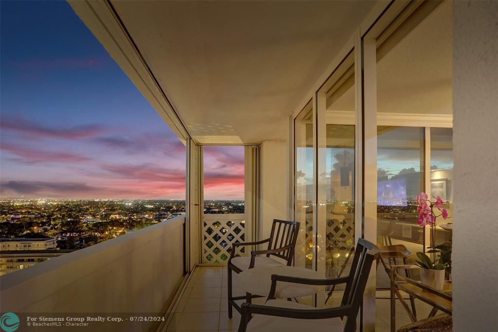 Boca Raton, Florida 33432, 3 Bedrooms Bedrooms, ,2 BathroomsBathrooms,Condo/Co-op/Villa/Townhouse,Exclusive Right,Ocean Blvd,F10448151