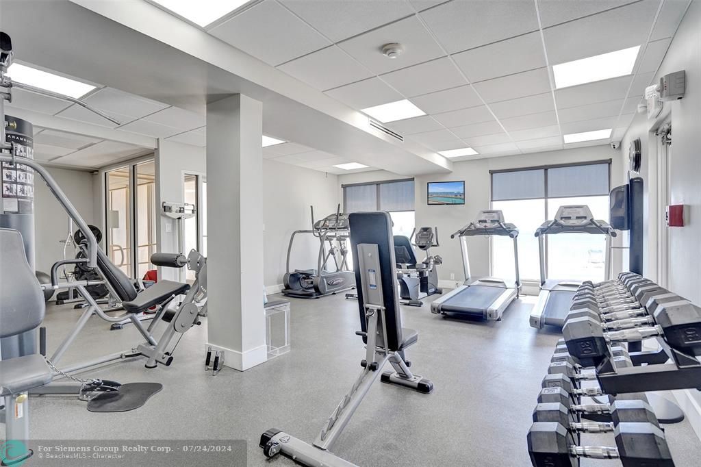 Boca Raton, Florida 33432, 3 Bedrooms Bedrooms, ,2 BathroomsBathrooms,Condo/Co-op/Villa/Townhouse,Exclusive Right,Ocean Blvd,F10448151
