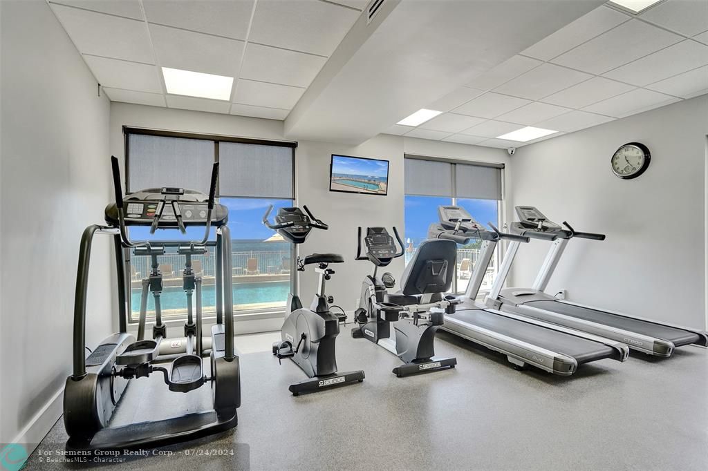 Boca Raton, Florida 33432, 3 Bedrooms Bedrooms, ,2 BathroomsBathrooms,Condo/Co-op/Villa/Townhouse,Exclusive Right,Ocean Blvd,F10448151