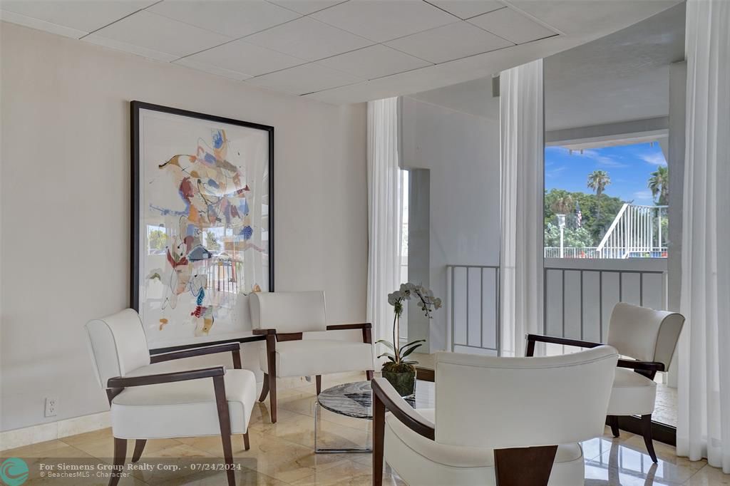 Boca Raton, Florida 33432, 3 Bedrooms Bedrooms, ,2 BathroomsBathrooms,Condo/Co-op/Villa/Townhouse,Exclusive Right,Ocean Blvd,F10448151