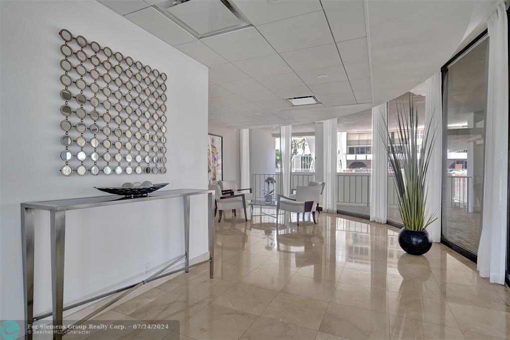 Boca Raton, Florida 33432, 3 Bedrooms Bedrooms, ,2 BathroomsBathrooms,Condo/Co-op/Villa/Townhouse,Exclusive Right,Ocean Blvd,F10448151