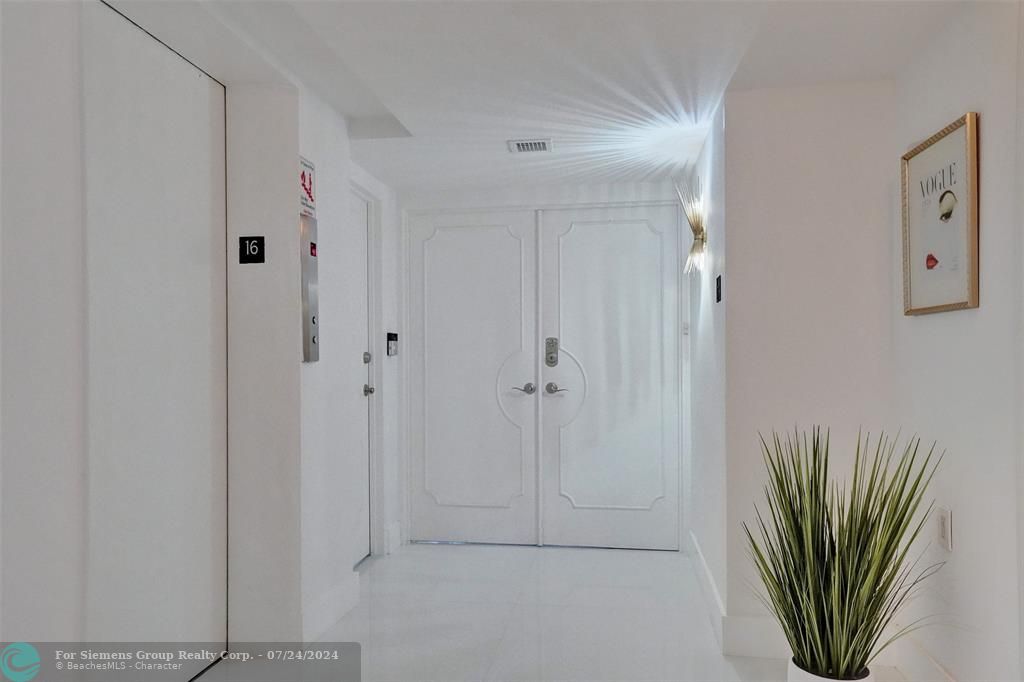 Boca Raton, Florida 33432, 3 Bedrooms Bedrooms, ,2 BathroomsBathrooms,Condo/Co-op/Villa/Townhouse,Exclusive Right,Ocean Blvd,F10448151