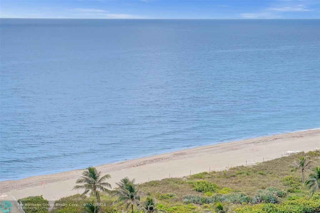 Boca Raton, Florida 33432, 3 Bedrooms Bedrooms, ,2 BathroomsBathrooms,Condo/Co-op/Villa/Townhouse,Exclusive Right,Ocean Blvd,F10448151