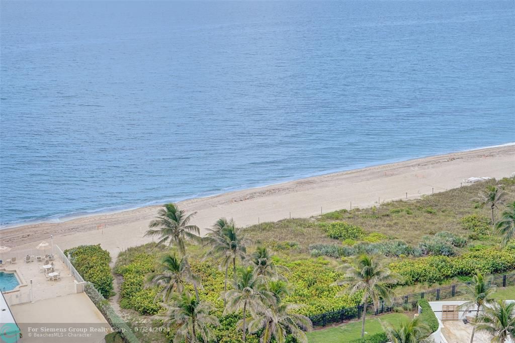 Boca Raton, Florida 33432, 3 Bedrooms Bedrooms, ,2 BathroomsBathrooms,Condo/Co-op/Villa/Townhouse,Exclusive Right,Ocean Blvd,F10448151