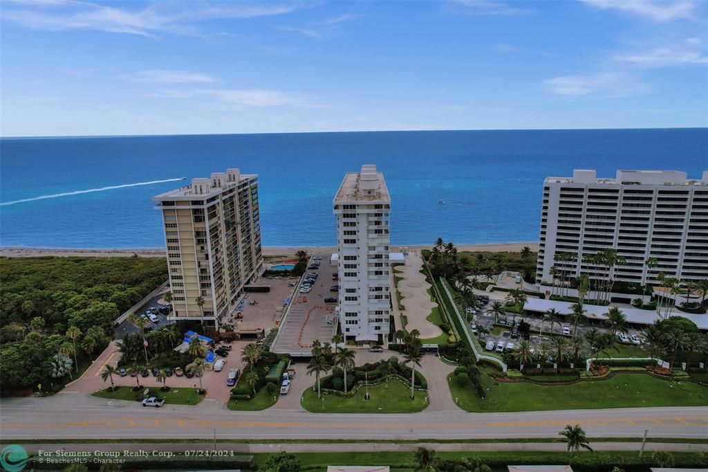Boca Raton, Florida 33432, 3 Bedrooms Bedrooms, ,2 BathroomsBathrooms,Condo/Co-op/Villa/Townhouse,Exclusive Right,Ocean Blvd,F10448151