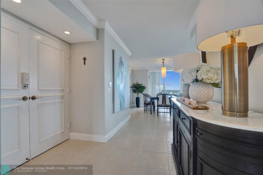 Boca Raton, Florida 33432, 3 Bedrooms Bedrooms, ,2 BathroomsBathrooms,Condo/Co-op/Villa/Townhouse,Exclusive Right,Ocean Blvd,F10448151