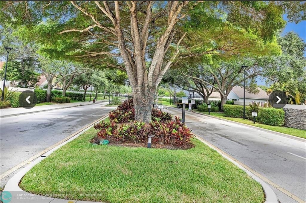 Boca Raton, Florida 33428, 5 Bedrooms Bedrooms, ,2 BathroomsBathrooms,Residential Rental,Exclusive Right,Overture Circle,F10448275