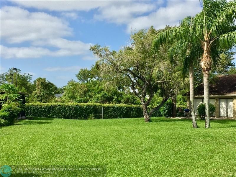 Boca Raton, Florida 33428, 2 Bedrooms Bedrooms, ,2 BathroomsBathrooms,Residential Rental,Exclusive Right,Boca Bnd E,F10448518