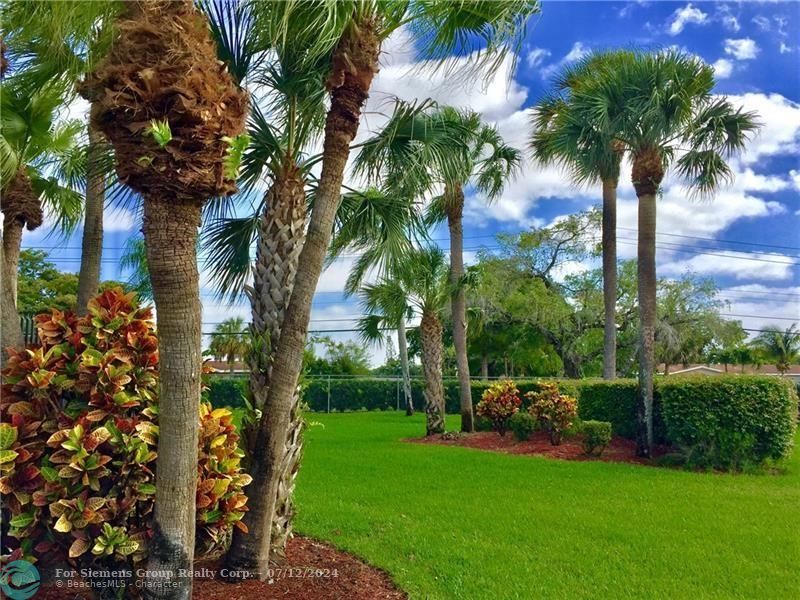 Boca Raton, Florida 33428, 2 Bedrooms Bedrooms, ,2 BathroomsBathrooms,Residential Rental,Exclusive Right,Boca Bnd E,F10448518