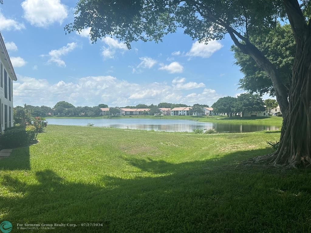 Boca Raton, Florida 33431, 2 Bedrooms Bedrooms, ,2 BathroomsBathrooms,Condo/Co-op/Villa/Townhouse,Exclusive Agency,Palmwood Ter,F10447634