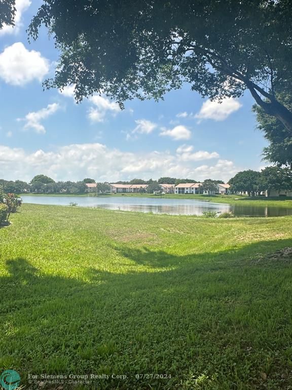 Boca Raton, Florida 33431, 2 Bedrooms Bedrooms, ,2 BathroomsBathrooms,Condo/Co-op/Villa/Townhouse,Exclusive Agency,Palmwood Ter,F10447634