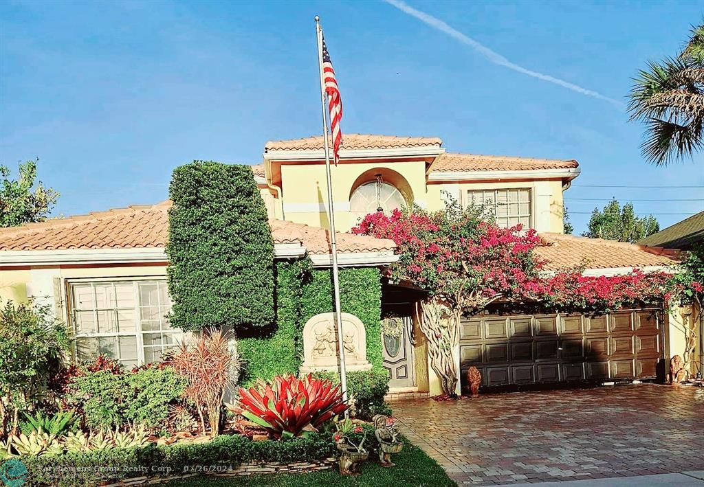 Boca Raton, Florida 33496, 4 Bedrooms Bedrooms, 12 Rooms Rooms,3 BathroomsBathrooms,Single Family,Exclusive Right,F10448736