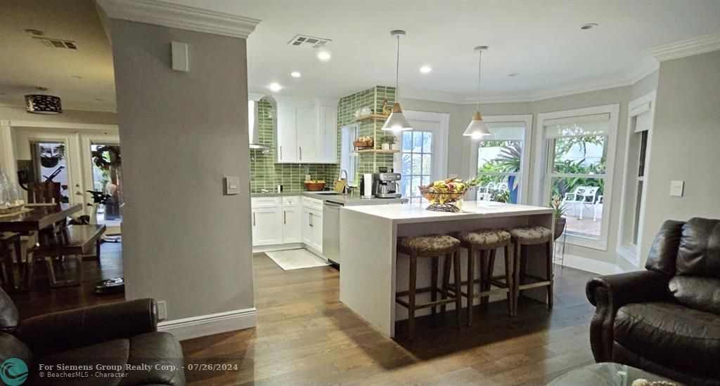 Boca Raton, Florida 33496, 4 Bedrooms Bedrooms, 12 Rooms Rooms,3 BathroomsBathrooms,Single Family,Exclusive Right,F10448736