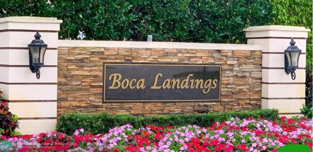 Boca Raton, Florida 33496, 4 Bedrooms Bedrooms, 12 Rooms Rooms,3 BathroomsBathrooms,Single Family,Exclusive Right,F10448736