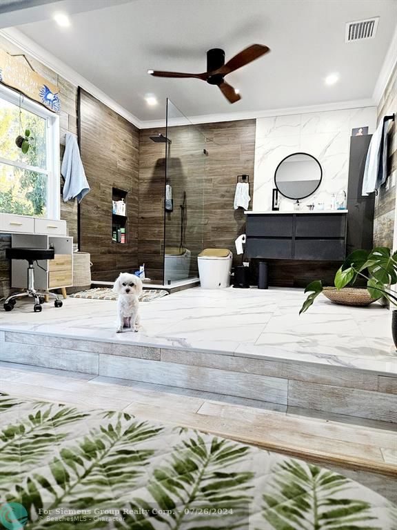 Boca Raton, Florida 33496, 4 Bedrooms Bedrooms, 12 Rooms Rooms,3 BathroomsBathrooms,Single Family,Exclusive Right,F10448736