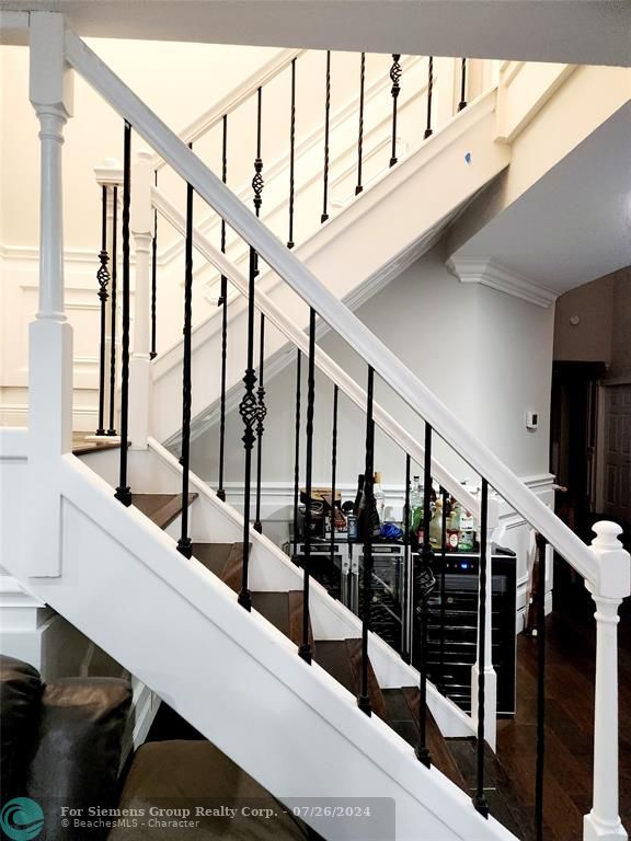 Boca Raton, Florida 33496, 4 Bedrooms Bedrooms, 12 Rooms Rooms,3 BathroomsBathrooms,Single Family,Exclusive Right,F10448736
