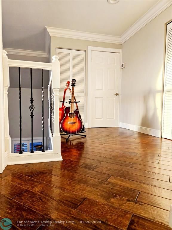 Boca Raton, Florida 33496, 4 Bedrooms Bedrooms, 12 Rooms Rooms,3 BathroomsBathrooms,Single Family,Exclusive Right,F10448736