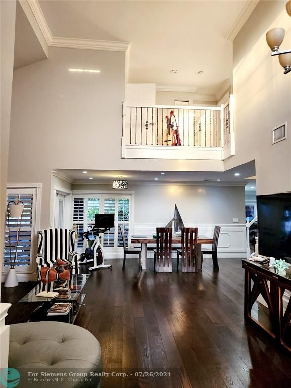 Boca Raton, Florida 33496, 4 Bedrooms Bedrooms, 12 Rooms Rooms,3 BathroomsBathrooms,Single Family,Exclusive Right,F10448736