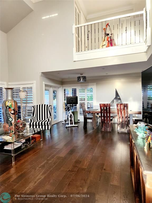 Boca Raton, Florida 33496, 4 Bedrooms Bedrooms, 12 Rooms Rooms,3 BathroomsBathrooms,Single Family,Exclusive Right,F10448736