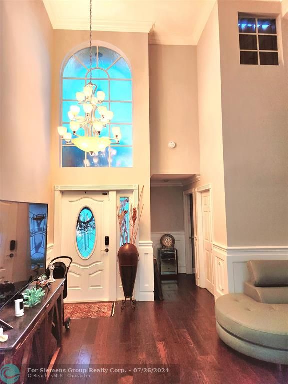Boca Raton, Florida 33496, 4 Bedrooms Bedrooms, 12 Rooms Rooms,3 BathroomsBathrooms,Single Family,Exclusive Right,F10448736