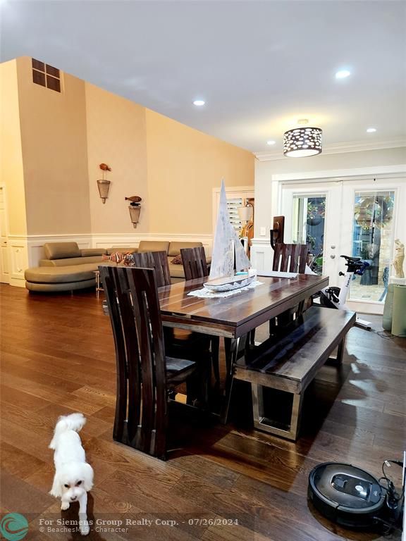 Boca Raton, Florida 33496, 4 Bedrooms Bedrooms, 12 Rooms Rooms,3 BathroomsBathrooms,Single Family,Exclusive Right,F10448736