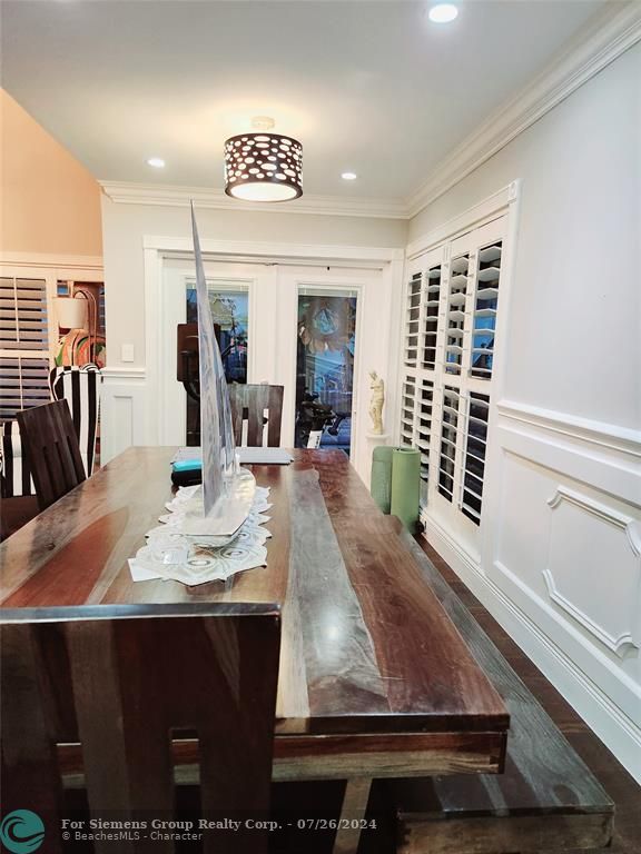 Boca Raton, Florida 33496, 4 Bedrooms Bedrooms, 12 Rooms Rooms,3 BathroomsBathrooms,Single Family,Exclusive Right,F10448736