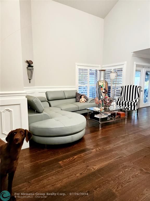 Boca Raton, Florida 33496, 4 Bedrooms Bedrooms, 12 Rooms Rooms,3 BathroomsBathrooms,Single Family,Exclusive Right,F10448736