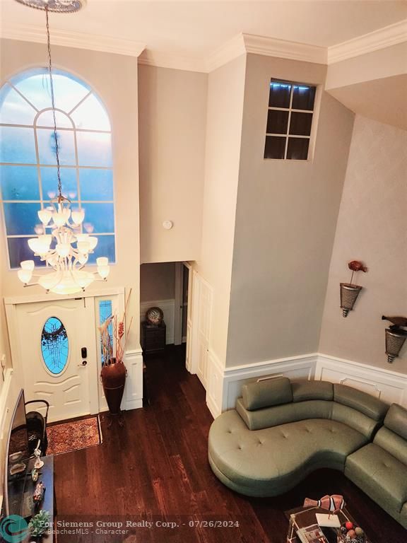 Boca Raton, Florida 33496, 4 Bedrooms Bedrooms, 12 Rooms Rooms,3 BathroomsBathrooms,Single Family,Exclusive Right,F10448736