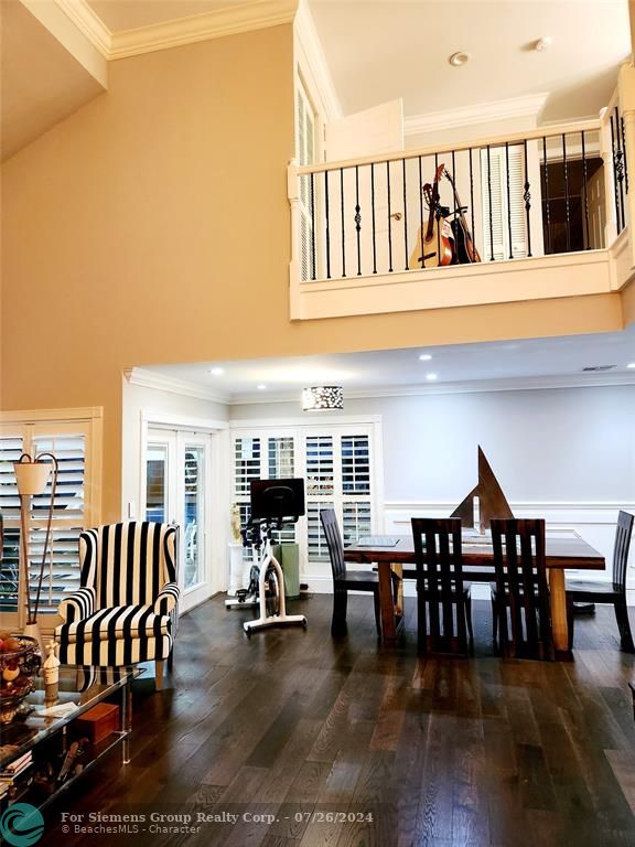 Boca Raton, Florida 33496, 4 Bedrooms Bedrooms, 12 Rooms Rooms,3 BathroomsBathrooms,Single Family,Exclusive Right,F10448736