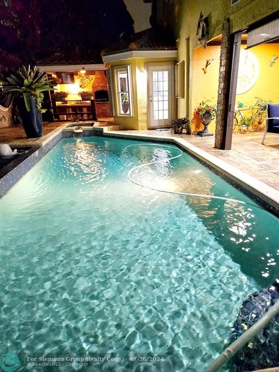 Boca Raton, Florida 33496, 4 Bedrooms Bedrooms, 12 Rooms Rooms,3 BathroomsBathrooms,Single Family,Exclusive Right,F10448736