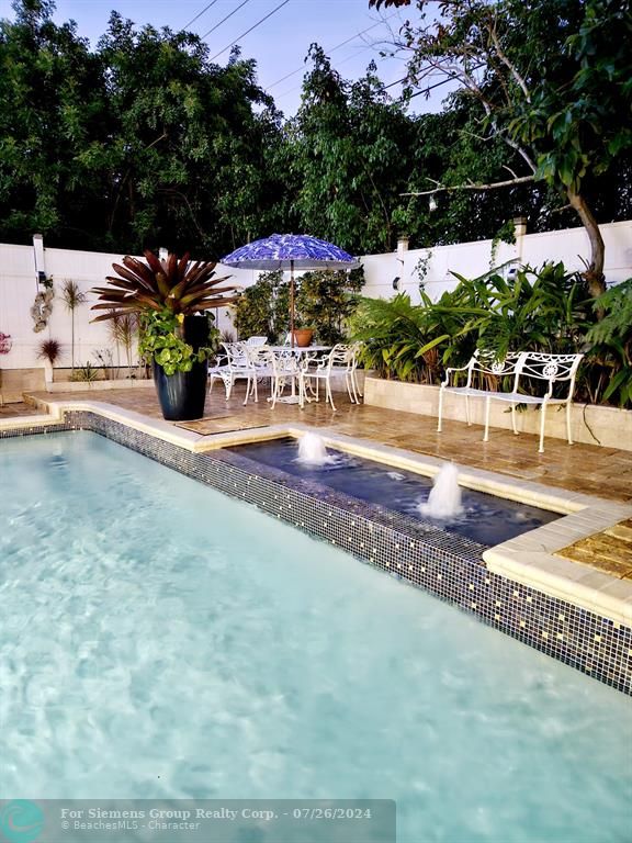 Boca Raton, Florida 33496, 4 Bedrooms Bedrooms, 12 Rooms Rooms,3 BathroomsBathrooms,Single Family,Exclusive Right,F10448736