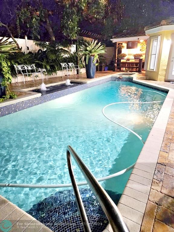 Boca Raton, Florida 33496, 4 Bedrooms Bedrooms, 12 Rooms Rooms,3 BathroomsBathrooms,Single Family,Exclusive Right,F10448736