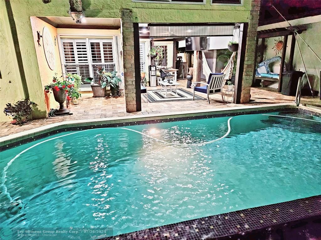 Boca Raton, Florida 33496, 4 Bedrooms Bedrooms, 12 Rooms Rooms,3 BathroomsBathrooms,Single Family,Exclusive Right,F10448736