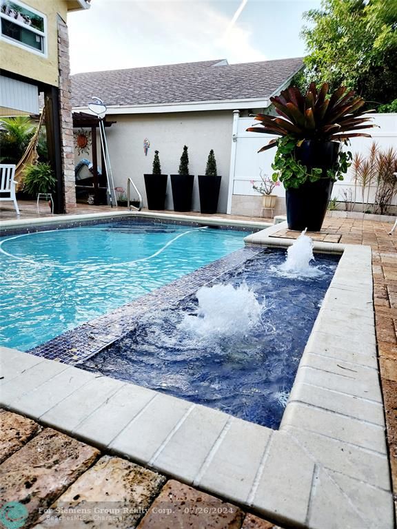 Boca Raton, Florida 33496, 4 Bedrooms Bedrooms, 12 Rooms Rooms,3 BathroomsBathrooms,Single Family,Exclusive Right,F10448736