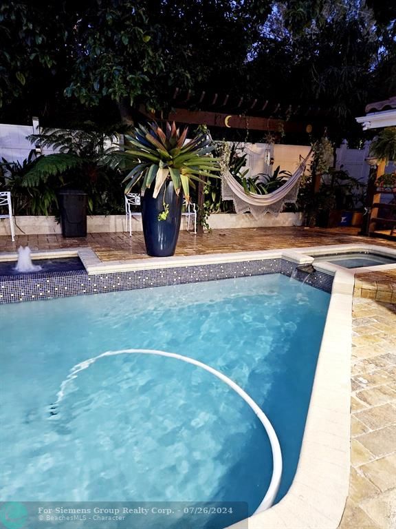 Boca Raton, Florida 33496, 4 Bedrooms Bedrooms, 12 Rooms Rooms,3 BathroomsBathrooms,Single Family,Exclusive Right,F10448736