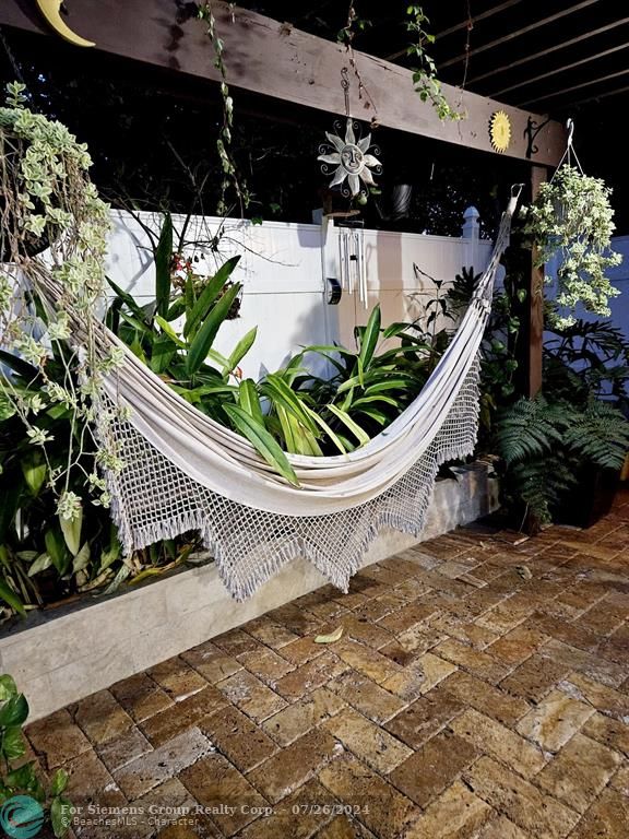 Boca Raton, Florida 33496, 4 Bedrooms Bedrooms, 12 Rooms Rooms,3 BathroomsBathrooms,Single Family,Exclusive Right,F10448736