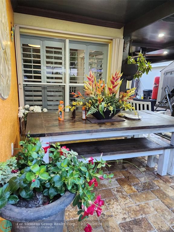 Boca Raton, Florida 33496, 4 Bedrooms Bedrooms, 12 Rooms Rooms,3 BathroomsBathrooms,Single Family,Exclusive Right,F10448736